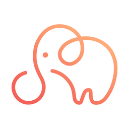 成长守护平台手机软件下载 v5.2.2最新版 