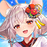汉化版少女回战下载 v1.9.60