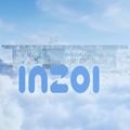 inZOI免安装汉化手游下载 v1.0