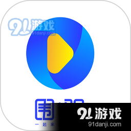 围观视界短视频赚钱v1.3.5