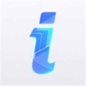 imis官方版