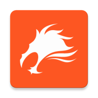 SlimVXposed伏羲X64最新版v2.3.10 安卓最新版