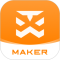 XMAKER App  V5.6.1下载