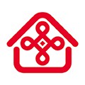 联通智家app下载 v7.7.8