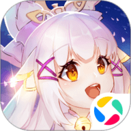 天姬变 0.46.00