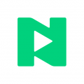 腾讯NOW直播v1.77.0.3