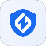 公证云 v5.0.35
