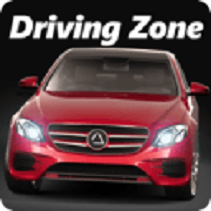 真人汽车驾驶德国