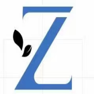 众客优品下载app