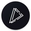 muvizedge v2.0.0.1下载