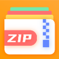 万能压缩解压专家