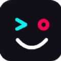 罻app