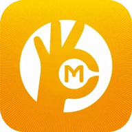 MiCRANE V1.8.2