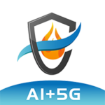 云南智慧消防app下载