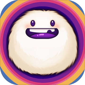 爬爬虫  V1.11.1下载