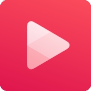 OPPOƵAPP°ٷ