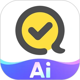 快对AI拍照搜题下载 v6.67.0