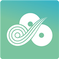 易软云app v2.1.17