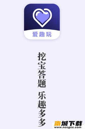预览图1