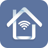 Feit Electric智能灯具v4.1.5 最新版