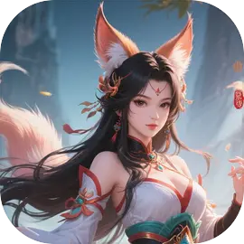 灵域转生传奇下载 v1.0.4