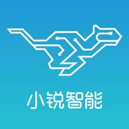 小锐智能最新版下载 v2.2最新版 