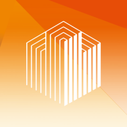 铭品云装app官方版下载