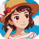 小森生活日服 v2.0.10