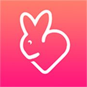 雪兔社区APP正规版