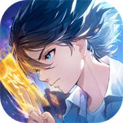 聊天群的日常生活官服下载 v1.8.157