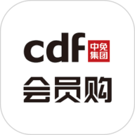 cdf会员购 v2.13.9