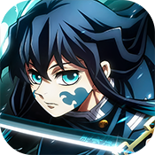 死战骑士团手机版下载 v5.60.1