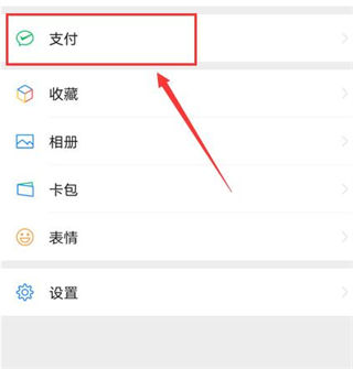 PP视频