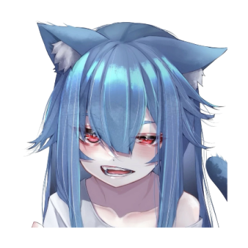 野樱画质助手下载 v1.8.2 