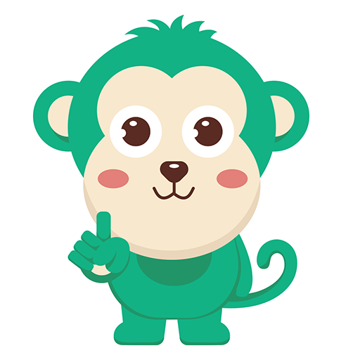 乐学有道官方V2.9.21 安卓最新版