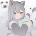 猫羽雫辅助器下载 v2.00.00