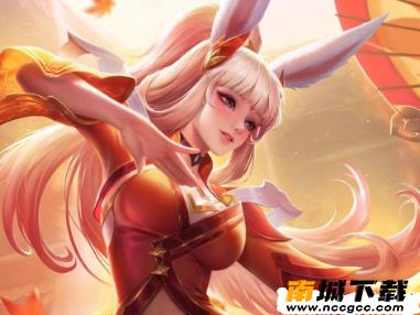 王者荣耀蓝鸟自动刷点券工具v2020