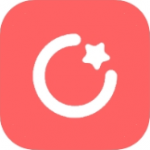 惊雷影视app官方版