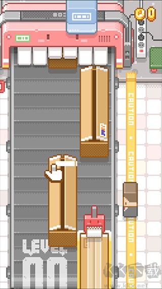 贴贴乐最新版 v1.0.6安卓版 