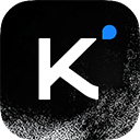kimi智能助手app V2.2.6