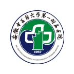 安徽省中医院app手机版