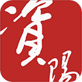 今日资阳app v2.5.1