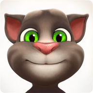 学舌猫 v5.6.0.922