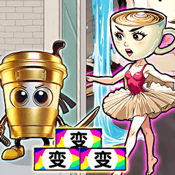 王牌大闯关游戏1.0