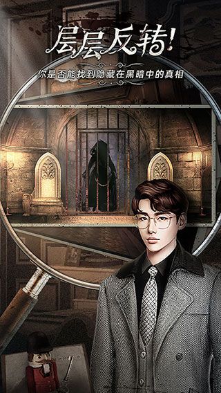 MStory手机版 v1.0安卓版 