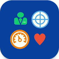 职业兴趣性格测试软件v3.10 安卓手机版