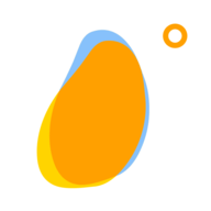 Ole lifestyle V3.7.34下载