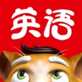 吉米猫英语软件免费版