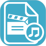 视频转换压缩 V2.2.3