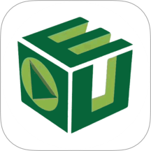 爱优新零售最新版